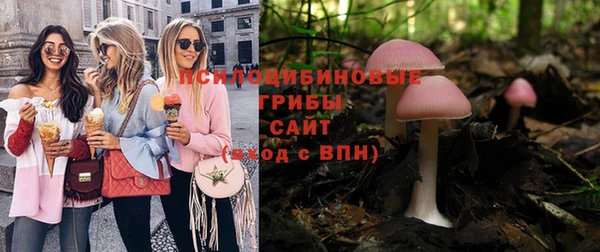 эйфоретик Михайловка